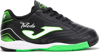 Imagen del producto de Joma Calzado Toledo, TOJW2501IN