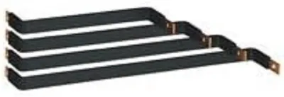 Obrázek produktu pro Legrand 404541, 217 mm, 527 mm, 39 mm, 2,16 kg, 1 kusů