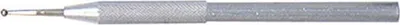 Produktbild von Krick Kugelandrücker 3,2 mm