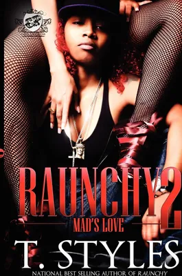 Produktbild von Raunchy 2