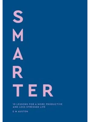 Produktbild von Smarter