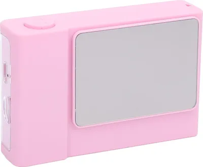 Obrázok produktu pre digitálny fotoaparát 1080P 48MP, kompaktný fotoaparát typu "namier a foť" s 8x zoomom, 2,4-palcová obrazovka IPS, ochrana proti otrasom pre cestovné fotografie, 32GB pamäťová karta