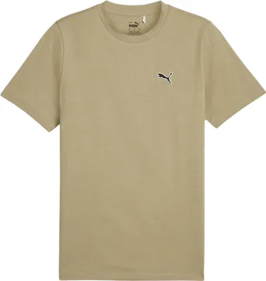Produktbild von Puma Better Essentials Tee     Xl