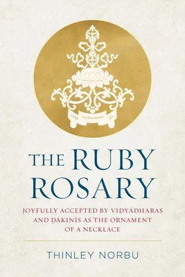 Image de The Ruby Rosary