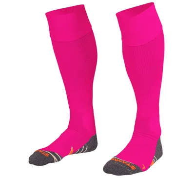 Produktbild von Stanno Uni Sock II Stutzenstrumpf - Rosa