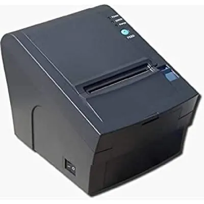Obrázek produktu pro Epson TM-L90-i - Direkt Wärme - 180 x 180 DPI - 150 mm/sek - Verkabelt - Grau
