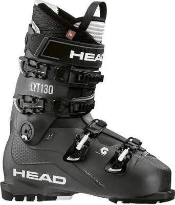 Produktbild von HEAD Skischuh EDGE LYT 130