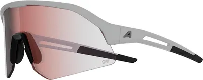Immagine prodotto di Alpina Sonic HR M QV – Occhiali sportivi