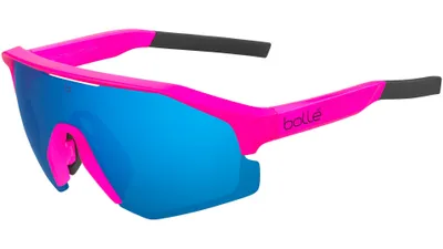 Produktbild von BOLLÉ Sportbrille "Lightshifter", Größe Medium, B