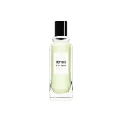Zdjęcie produktu dla Givenchy Monsieur (2022) woda toaletowa dla mężczyzn 100 ml