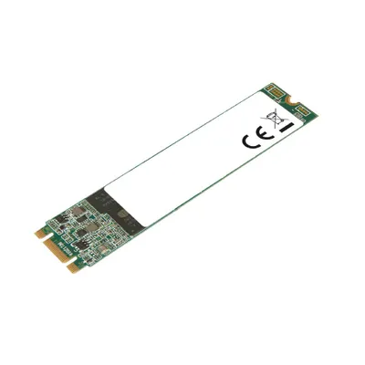 Produktbild von Intenso Top Performance M.2 1000 GB Serial ATA III 3D NAND