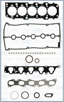 Produktbild von AJUSA 52190300 Zylinderkopf Dichtungssatz für FIAT STILO (192) MAREA Weekend (185) für LANCIA THESIS (841AX)