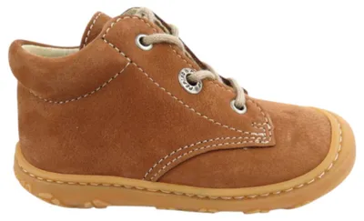 Produktbild von Ricosta Winterschuh CORY von PEPINO