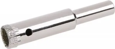 Immagine prodotto di in metallo duro FESTA con gambo da 10 mm
