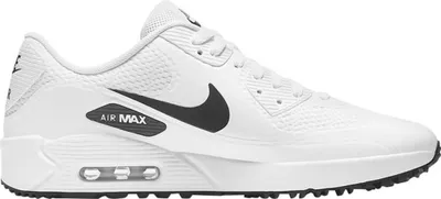 Obrázok produktu pre Nike Obuv Air Max 90, CU9978101
