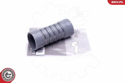 Produktbild von ESEN SKV 24SKV728 Turbo Ladeluftschlauch für FORD Fiesta Mk5 Schrägheck (JH1, JD1, JH3, JD3)