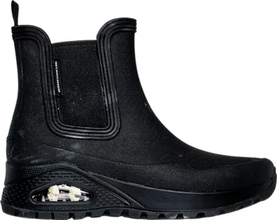 Produktbild von Skechers Chelsea Boots Damen 32313231393831 Schwarz 35 EU