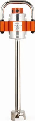 Produktbild von Dynamic Stabmixer SMX 600 Turbo