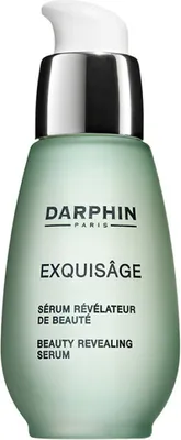 Produktbild von Darphin Exquisage Beauty Revealing Serum 30ml