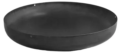 Produktbild von Wok/Pfanne 70cm