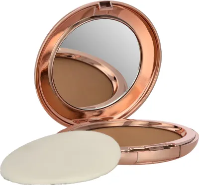 Produktbild von Puder Bourjois Always Fabulous Powder