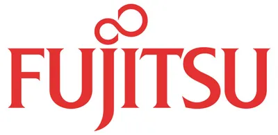 Produktbild von Fujitsu Windows Server 2025 CAL, 5 User, Lizenz, Kundenzugangslizenz (CAL), 1 Lizenz(en), Mehrsprachig, 5 Lizenz(en)