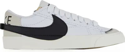 Obrázek produktu pro Nike Sneakers DQ1470-101 in White color size 37.5