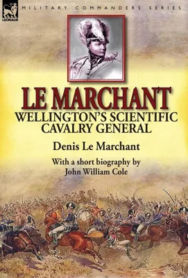 Produktbild von Le Marchant