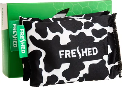 Zdjęcie produktu dla Saszetki odświeżające Freshed - moo