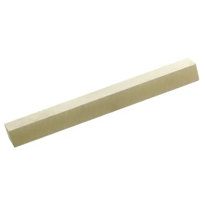 Produktbild von Pica Specksteinkreide Pica Classic unpapiert, hitzebeständig bis 2000 °C - 571-10