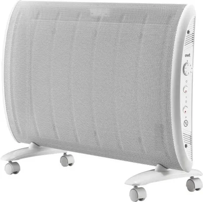 Obrázok produktu pre EWT Clima 15 TLS, 1500 W, 500 W, 835 x 275 x 545 mm