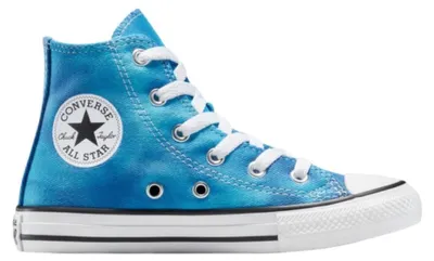 Image de Converse Chaussures Chuck Taylor All Star, A11778C