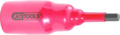 Immagine prodotto di KS Tools 1171738 117.1738 Socket bit 8 mm