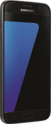 Obrázok produktu pre Samsung Galaxy S7 32 GB Single-Sim Black Mint stav