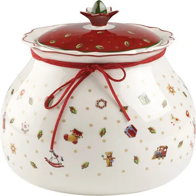 Obrázok produktu pre Villeroy & Boch 1485854557, 210 mm, 210 mm, 1,62 kg, 1 kusov