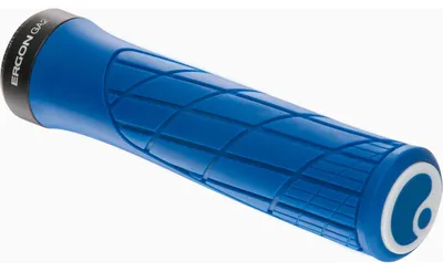 Obrázok produktu pre Gripy Ergon GA2 30 mm modré Midsummer 42411290