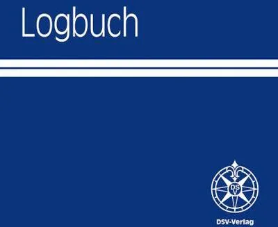Image de Logbuch