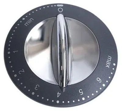 Obrázek produktu pro Kenwood – otočný ovladač rychlosti planetárního mixéru Chef Major A900, KM200, KM600, KM800, PM9