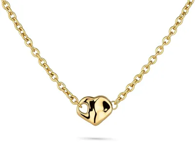 Obrázok produktu pre RADIANT JEWELS Šperky RY000445
