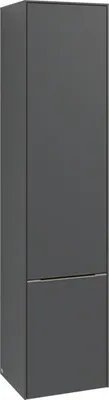 Produktbild von Villeroy & Boch C58601AB Hochschrank Subway 3.0 C58601