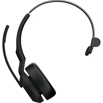 Immagine prodotto di Jabra Headset Evolve2 55 USB-A UC Mono schnurlos
