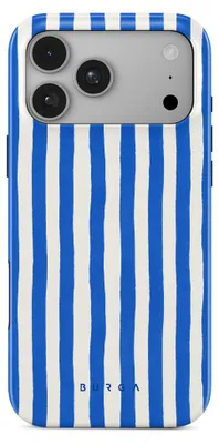 Imagen del producto de Funda trasera resistente para Apple iPhone 18 Pro Max, compatible con MagSafe - Marca: Kafenio