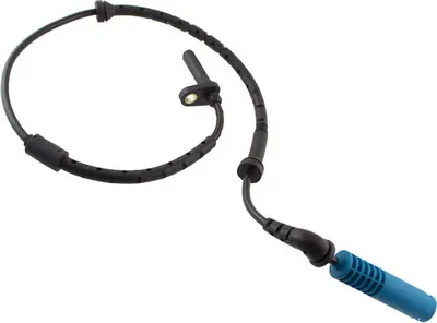 Produktbild von ABS-Sensor Drehzahlfühler Raddrehzahl hinten rechts links  BMW X5 E5 (ABS5)