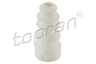 Produktbild von TOPRAN original TOPRAN Sensor Einparkhilfe 115 537