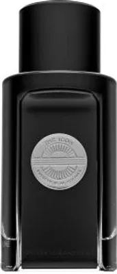 Produktbild von Antonio Banderas The Icon Eau de Parfum für Herren 50 ml