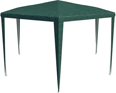 Image de Gotel Pa6D Pe Toit Sur Pavillon 6 Murs Pe Vert