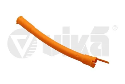 Produktbild von VIKA Trichter Ölpeilstab 11030056601 für VW Golf IV Schrägheck (1J1) Kunststoff 0,013kg