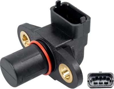 Produktbild von FEBI BILSTEIN Nockenwelleposition Sensor passend für MERCEDES-BENZ C-Klasse Limousine (W202) Nockenwellen 33737