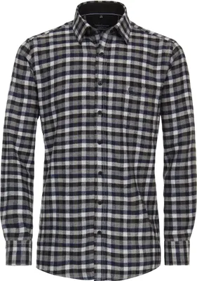 Produktbild von CASA MODA Kent Comfort Fit 300 XXL