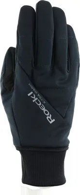 Zdjęcie produktu dla ROECKL Thanstein BLACK BLACK 8